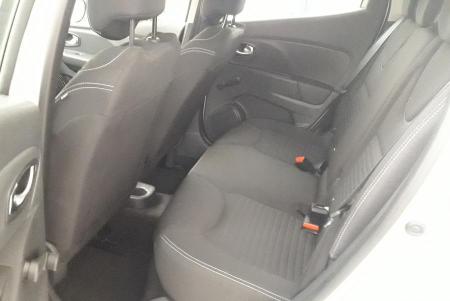RENAULT CLIO TCE LIMITED 90CV 5 PUERTAS - Imagen 10