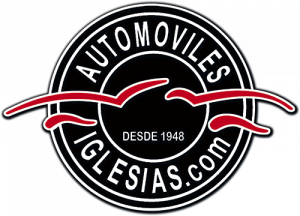 Automoviles Iglesias