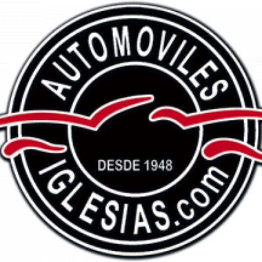 SEAT IBIZA SC1.2 TSI 105CV - Imagen 22