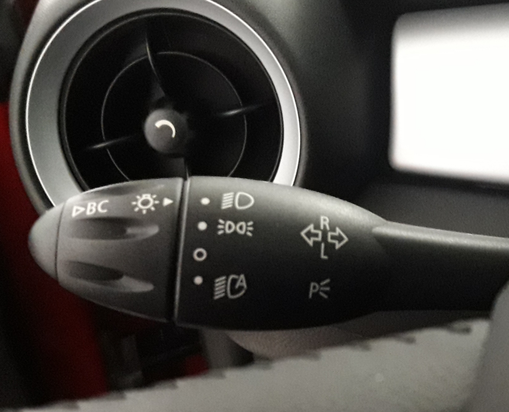 MINI COOPER DIESEL EDITION - Imagen 17