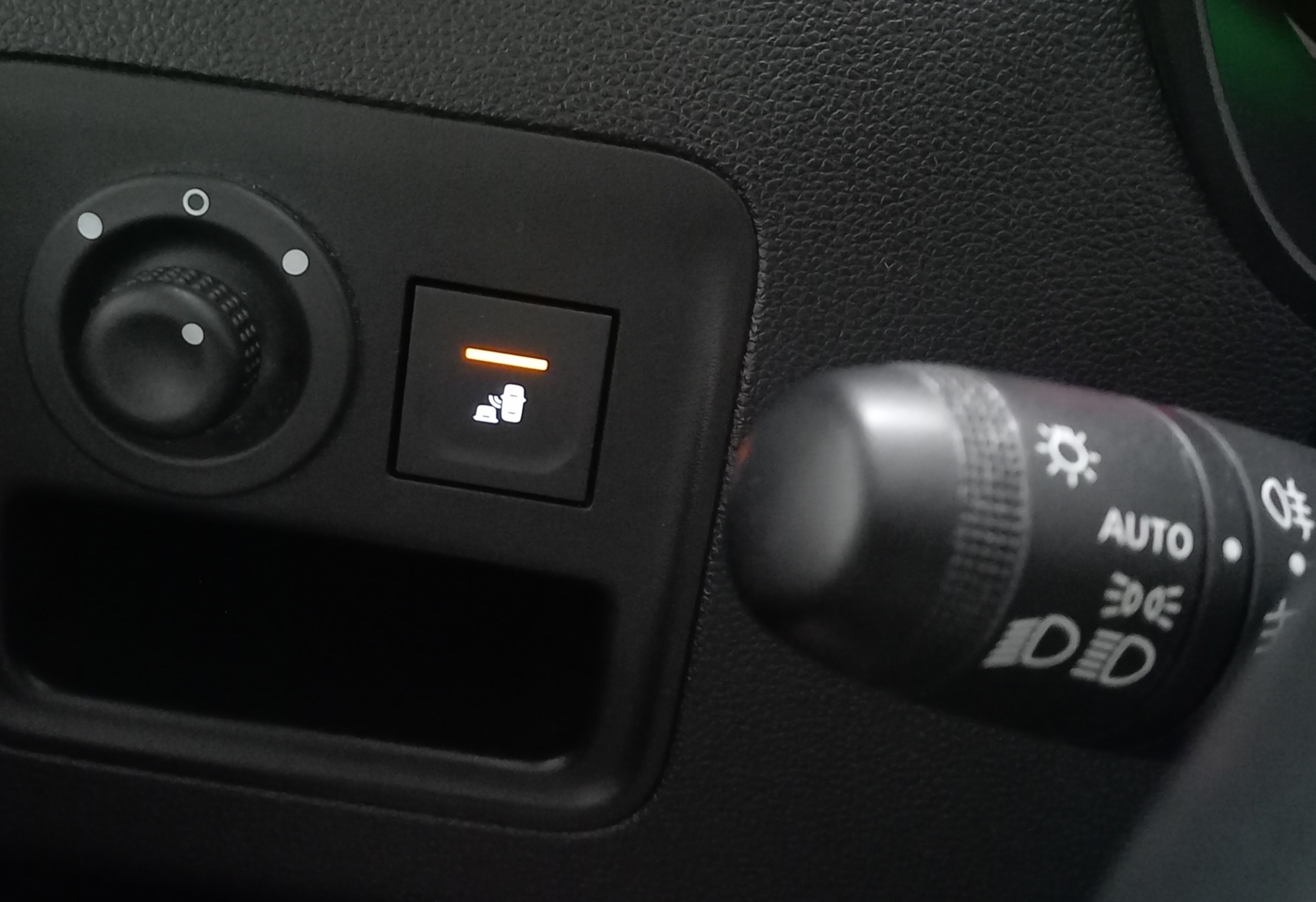DACIA DUSTER DCI 115CV PRESTIGE - Imagen 16