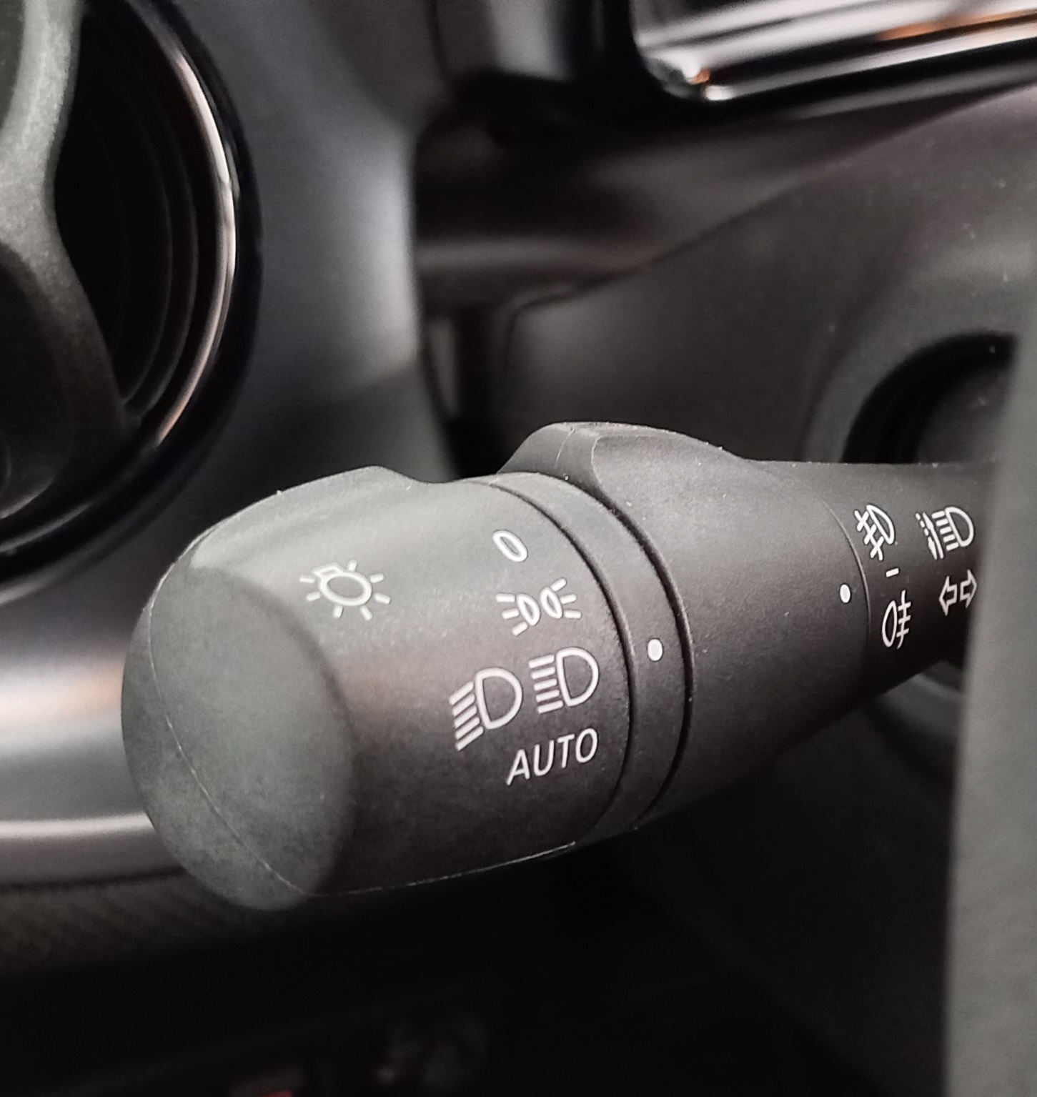 SMART EQ FORTWO CABRIO - Imagen 6