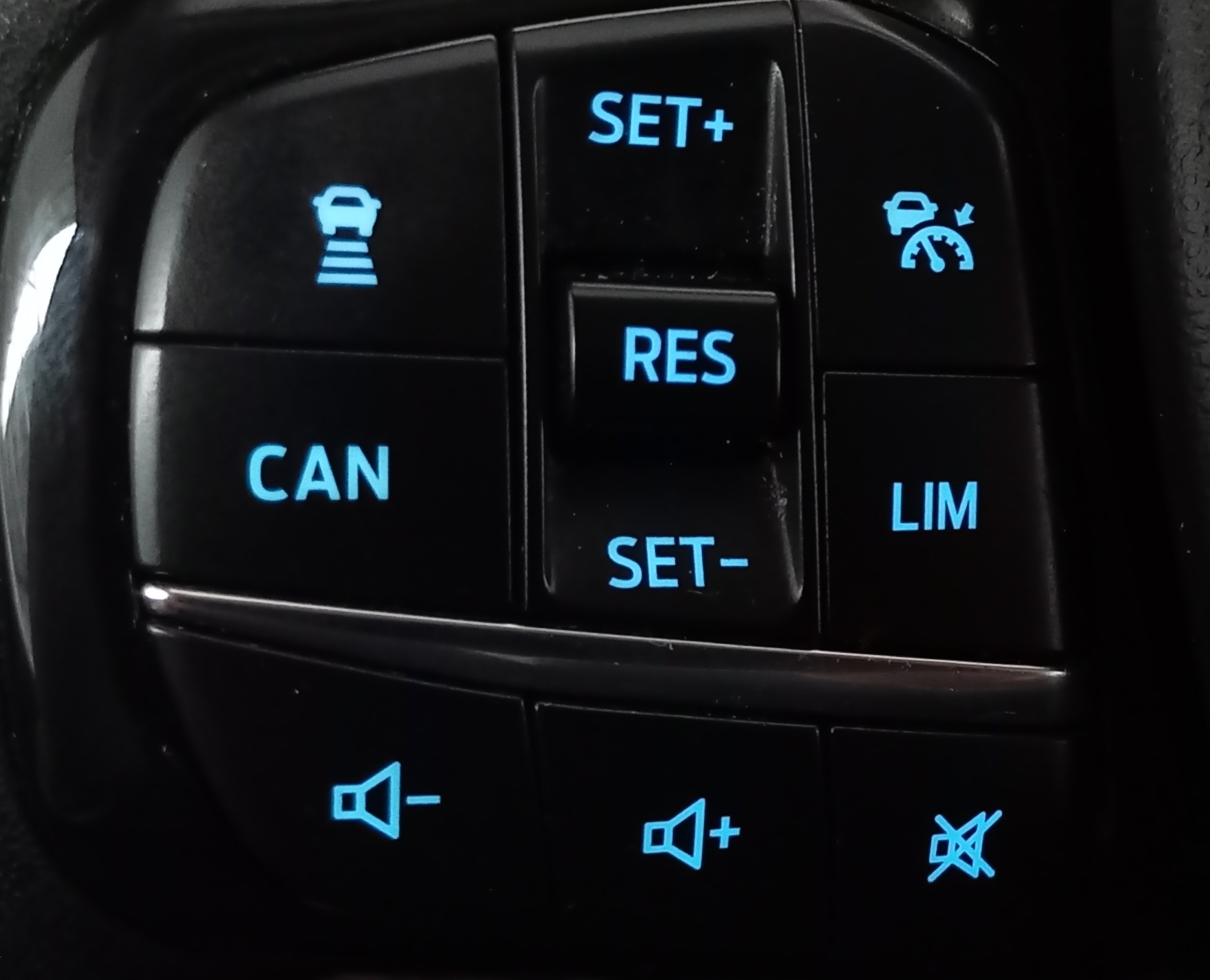FORD FIESTA 101CV ECOBOOS - Imagen 19