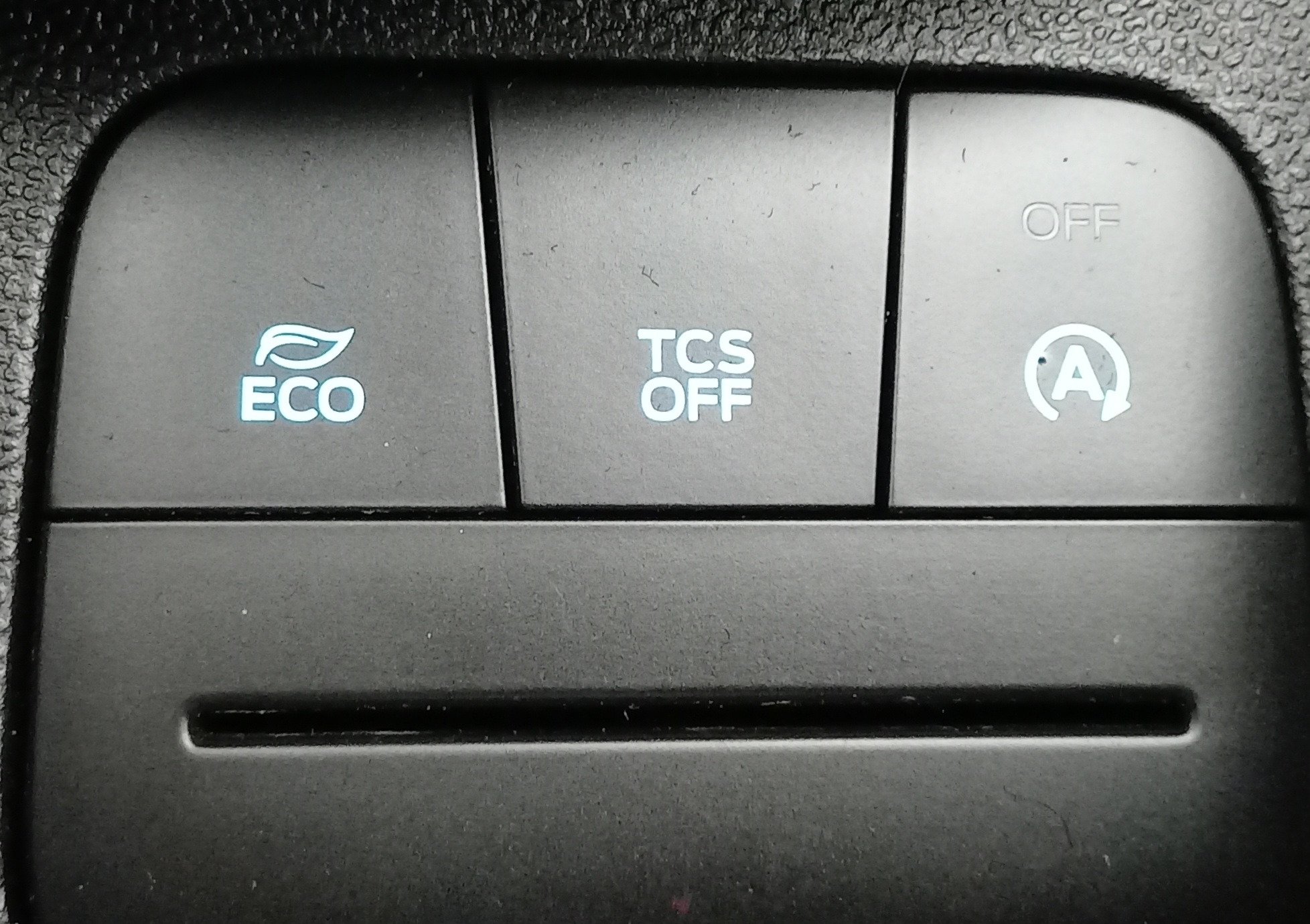 FORD FIESTA 101CV ECOBOOS - Imagen 22