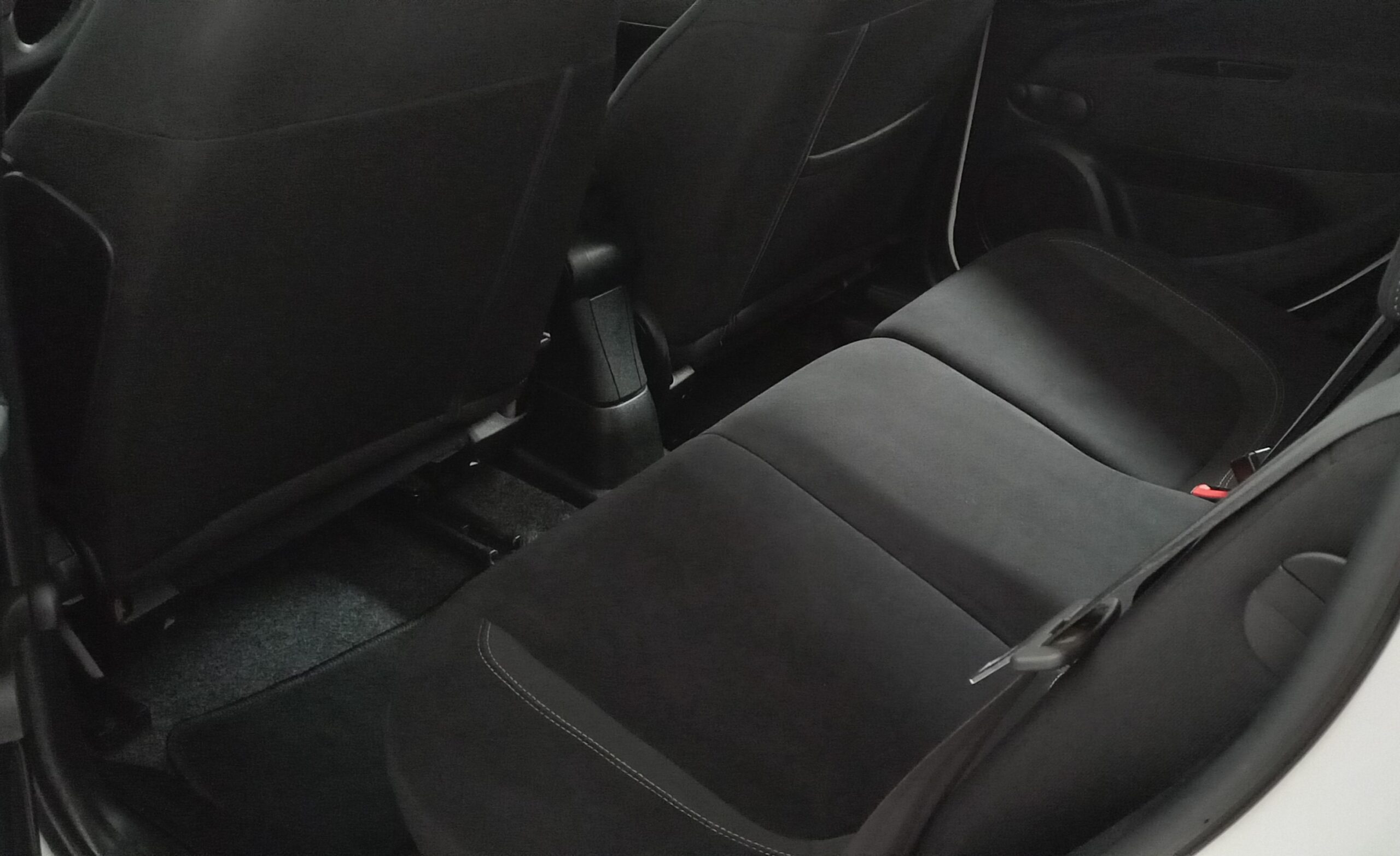 FIAT PUNTO JTD DIESEL - Imagen 18