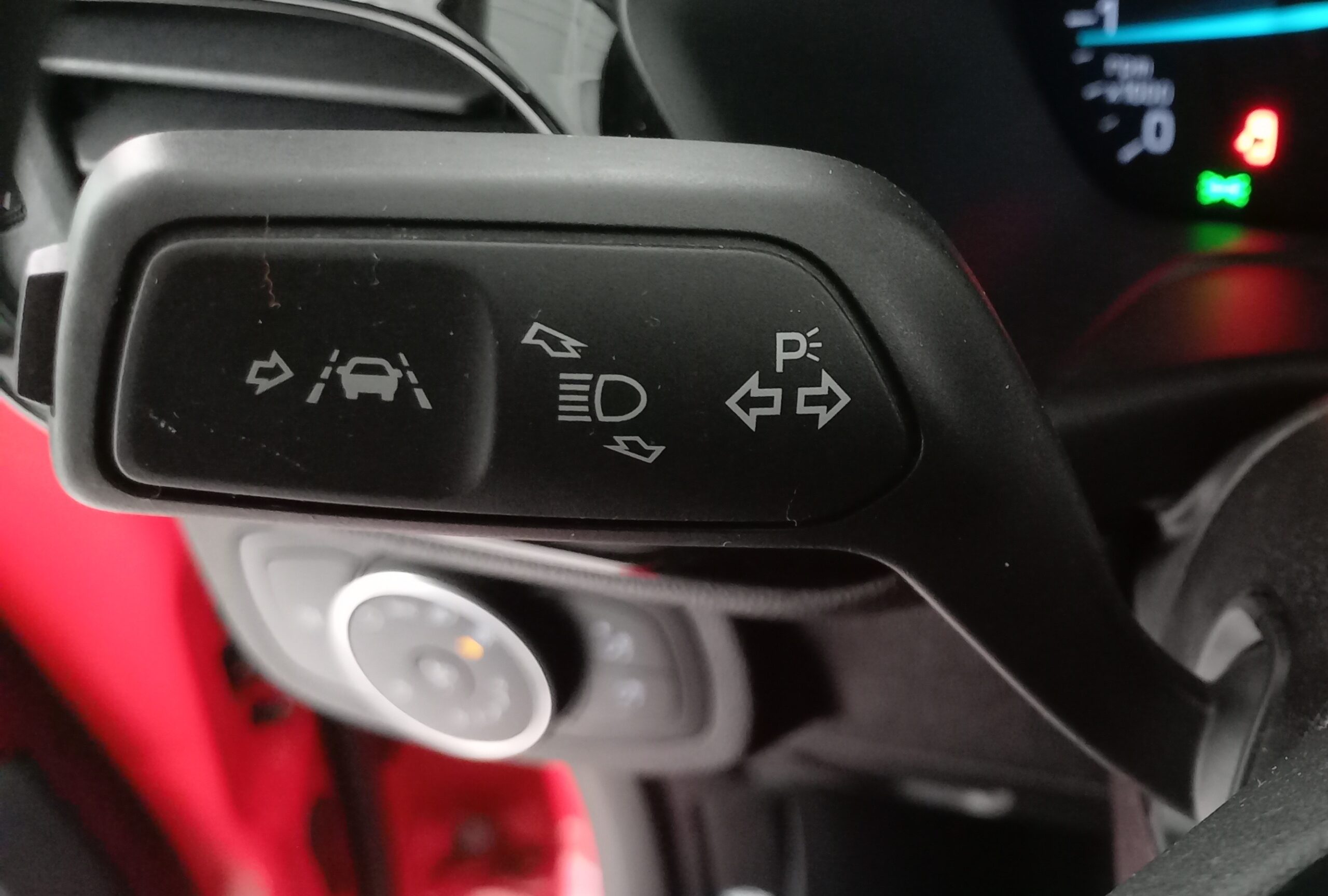 FORD FIESTA 101CV ECOBOOS - Imagen 17