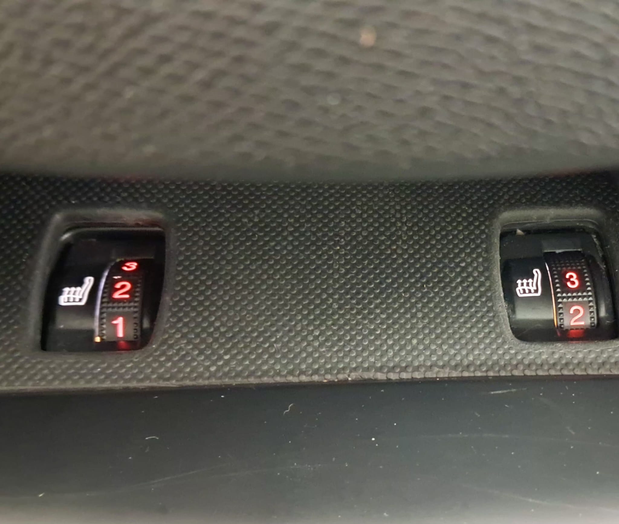 PEUGEOT 308 131CV STYLE LINE - Imagen 13